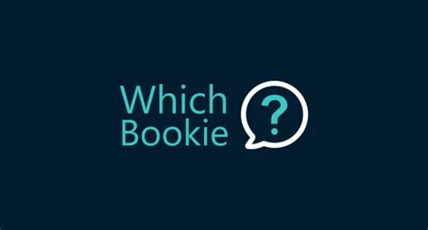 About Us » Find out more about Which Bookie.